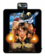 Harry Potter Travel Mat plagát